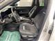 Billede af Opel Mokka 1,2 PureTech Ultimate 130HK 5d 8g Aut.