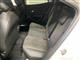Billede af Opel Mokka 1,2 PureTech Ultimate 130HK 5d 8g Aut.