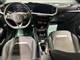 Billede af Opel Mokka 1,2 PureTech Ultimate 130HK 5d 8g Aut.