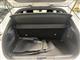 Billede af Opel Mokka 1,2 PureTech Ultimate 130HK 5d 8g Aut.