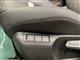 Billede af Opel Mokka 1,2 PureTech Ultimate 130HK 5d 8g Aut.