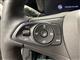 Billede af Opel Mokka 1,2 PureTech Ultimate 130HK 5d 8g Aut.