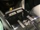 Billede af Opel Mokka 1,2 PureTech Ultimate 130HK 5d 8g Aut.