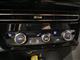 Billede af Opel Mokka 1,2 PureTech Ultimate 130HK 5d 8g Aut.