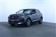 Billede af Peugeot 3008 1,6 PureTech  Plugin-hybrid Allure Pack EAT8 225HK 5d 8g Aut.