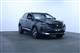 Billede af Peugeot 3008 1,6 PureTech  Plugin-hybrid Allure Pack EAT8 225HK 5d 8g Aut.