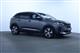 Billede af Peugeot 3008 1,6 PureTech  Plugin-hybrid Allure Pack EAT8 225HK 5d 8g Aut.