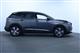 Billede af Peugeot 3008 1,6 PureTech  Plugin-hybrid Allure Pack EAT8 225HK 5d 8g Aut.