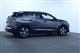 Billede af Peugeot 3008 1,6 PureTech  Plugin-hybrid Allure Pack EAT8 225HK 5d 8g Aut.