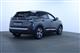 Billede af Peugeot 3008 1,6 PureTech  Plugin-hybrid Allure Pack EAT8 225HK 5d 8g Aut.