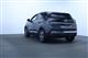 Billede af Peugeot 3008 1,6 PureTech  Plugin-hybrid Allure Pack EAT8 225HK 5d 8g Aut.