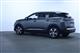 Billede af Peugeot 3008 1,6 PureTech  Plugin-hybrid Allure Pack EAT8 225HK 5d 8g Aut.