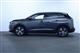 Billede af Peugeot 3008 1,6 PureTech  Plugin-hybrid Allure Pack EAT8 225HK 5d 8g Aut.