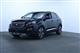 Billede af Peugeot 3008 1,5 BlueHDi Allure LTD EAT8 130HK 5d 8g Aut.