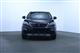 Billede af Peugeot 3008 1,5 BlueHDi Allure LTD EAT8 130HK 5d 8g Aut.