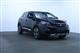 Billede af Peugeot 3008 1,5 BlueHDi Allure LTD EAT8 130HK 5d 8g Aut.