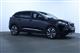 Billede af Peugeot 3008 1,5 BlueHDi Allure LTD EAT8 130HK 5d 8g Aut.