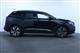 Billede af Peugeot 3008 1,5 BlueHDi Allure LTD EAT8 130HK 5d 8g Aut.