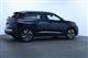 Billede af Peugeot 3008 1,5 BlueHDi Allure LTD EAT8 130HK 5d 8g Aut.
