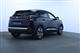 Billede af Peugeot 3008 1,5 BlueHDi Allure LTD EAT8 130HK 5d 8g Aut.