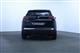 Billede af Peugeot 3008 1,5 BlueHDi Allure LTD EAT8 130HK 5d 8g Aut.