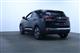 Billede af Peugeot 3008 1,5 BlueHDi Allure LTD EAT8 130HK 5d 8g Aut.