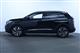 Billede af Peugeot 3008 1,5 BlueHDi Allure LTD EAT8 130HK 5d 8g Aut.