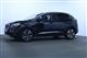 Billede af Peugeot 3008 1,5 BlueHDi Allure LTD EAT8 130HK 5d 8g Aut.