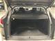 Billede af Peugeot 3008 1,5 BlueHDi Allure LTD EAT8 130HK 5d 8g Aut.