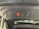 Billede af Peugeot 3008 1,5 BlueHDi Allure LTD EAT8 130HK 5d 8g Aut.