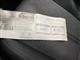 Billede af Peugeot 3008 1,5 BlueHDi Allure LTD EAT8 130HK 5d 8g Aut.