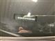 Billede af Peugeot 3008 1,5 BlueHDi Allure LTD EAT8 130HK 5d 8g Aut.