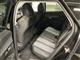 Billede af Peugeot 3008 1,5 BlueHDi Allure LTD EAT8 130HK 5d 8g Aut.