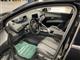 Billede af Peugeot 3008 1,5 BlueHDi Allure LTD EAT8 130HK 5d 8g Aut.