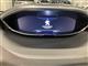 Billede af Peugeot 3008 1,5 BlueHDi Allure LTD EAT8 130HK 5d 8g Aut.