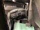 Billede af Peugeot 3008 1,5 BlueHDi Allure LTD EAT8 130HK 5d 8g Aut.