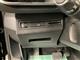 Billede af Peugeot 3008 1,5 BlueHDi Allure LTD EAT8 130HK 5d 8g Aut.