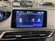 Billede af Peugeot 3008 1,5 BlueHDi Allure LTD EAT8 130HK 5d 8g Aut.