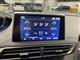 Billede af Peugeot 3008 1,5 BlueHDi Allure LTD EAT8 130HK 5d 8g Aut.
