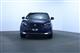 Billede af Peugeot 3008 GT Pack 1.6 PureTech 180 Automatgear