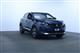 Billede af Peugeot 3008 GT Pack 1.6 PureTech 180 Automatgear