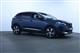 Billede af Peugeot 3008 GT Pack 1.6 PureTech 180 Automatgear