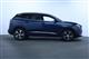 Billede af Peugeot 3008 GT Pack 1.6 PureTech 180 Automatgear