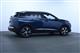 Billede af Peugeot 3008 GT Pack 1.6 PureTech 180 Automatgear