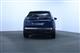 Billede af Peugeot 3008 GT Pack 1.6 PureTech 180 Automatgear