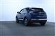 Billede af Peugeot 3008 GT Pack 1.6 PureTech 180 Automatgear