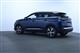 Billede af Peugeot 3008 GT Pack 1.6 PureTech 180 Automatgear