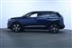 Billede af Peugeot 3008 GT Pack 1.6 PureTech 180 Automatgear