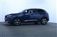 Billede af Peugeot 3008 GT Pack 1.6 PureTech 180 Automatgear