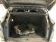 Billede af Peugeot 3008 GT Pack 1.6 PureTech 180 Automatgear